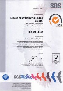 iso9001